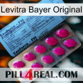Levitra Bayer Original 35